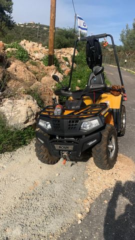 מודעת רכב הייסן