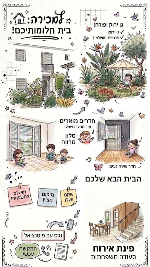 הגפן 80