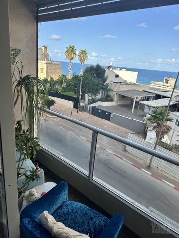 גד מכנס 26