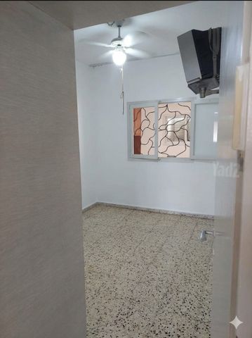דירה למכירה בתל אביב יפו — 2