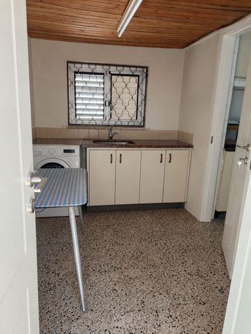 דירה למכירה בתל אביב יפו — 5
