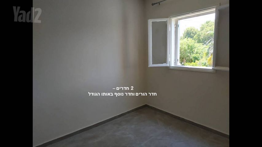 קהילת קייב 4
