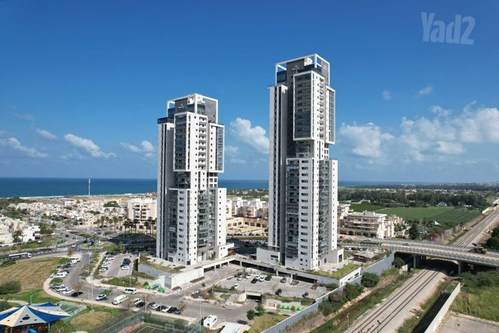 צפירה 3