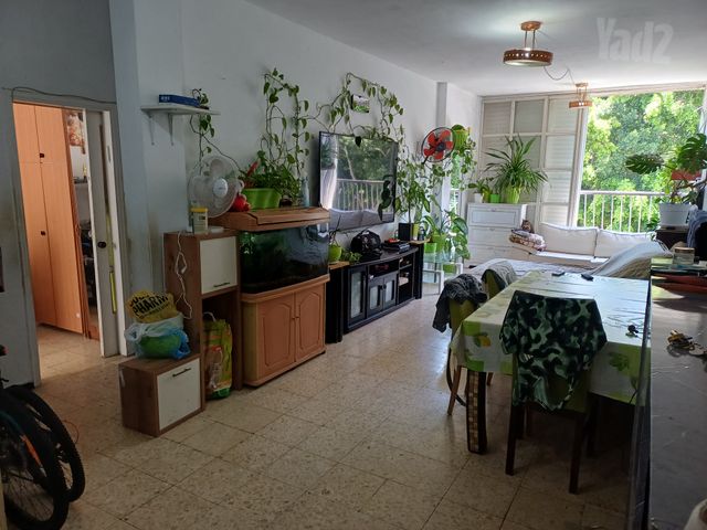 שדרות העצמאות 35