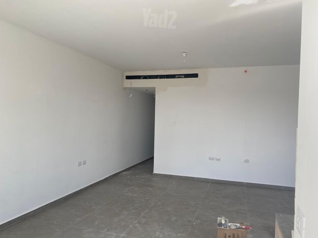 דירה למכירה בירושלים — 5