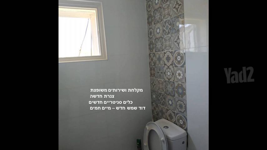 דירה למכירה בתל אביב יפו — 2
