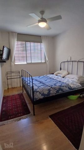 דירה למכירה בתל אביב יפו — 2