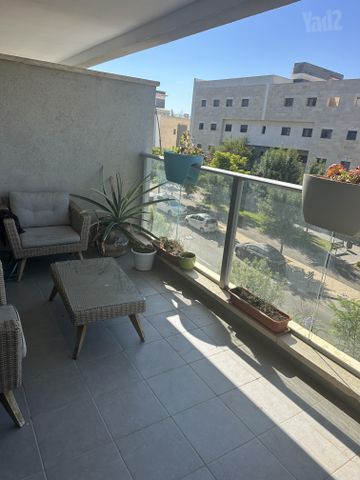 דירה למכירה בצור הדסה — 5