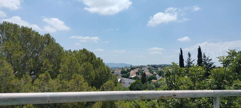 יסמין 20