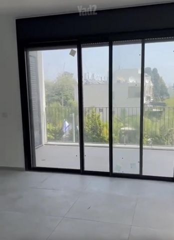 ציהתל"י 46