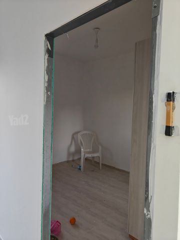 דירה להשכרה בירושלים — 2