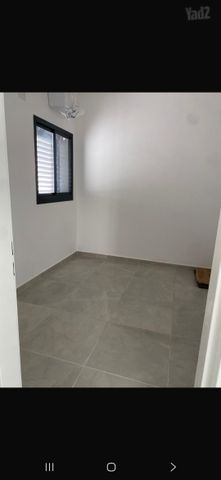 יצחק שמיר 26