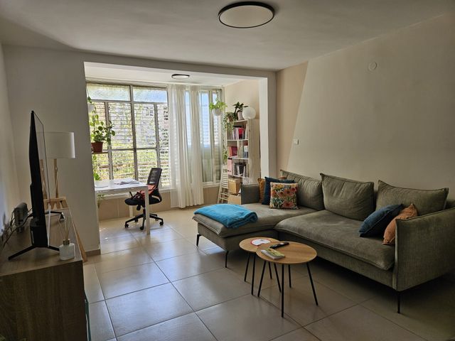 שדרות ירושלים 209