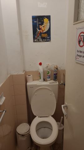 דירה להשכרה בתל אביב יפו — 3