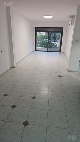 דירה להשכרה בירושלים — 2