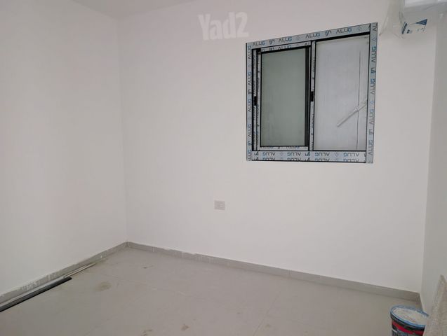 דירה להשכרה בתל אביב יפו — 3