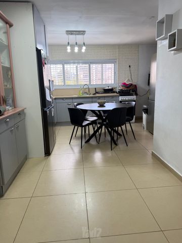 שבי ציון 19