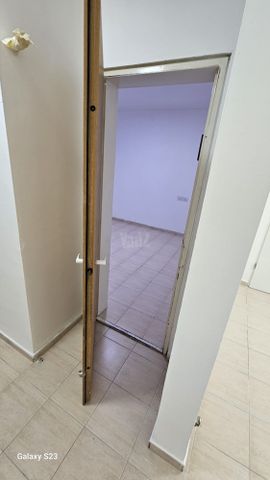 אנדה עמיר פינקרפלד 80