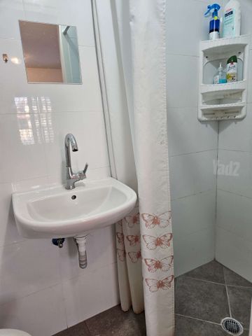 הבשור 2