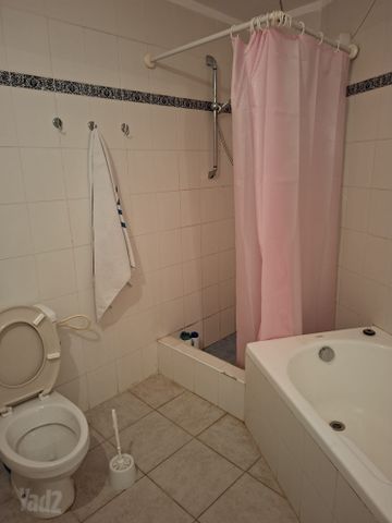 דירת גן להשכרה במבשרת ציון — 2