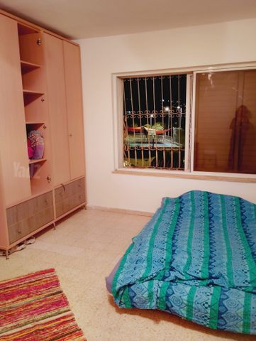 דירה להשכרה בירושלים — 3