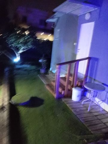 וייצמן 1