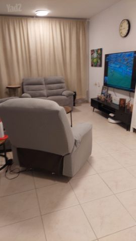 בנימין 43