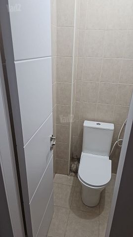 דירה להשכרה בירושלים — 3