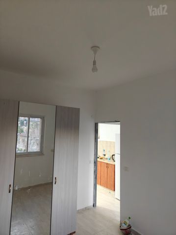 דירה להשכרה בירושלים — 5