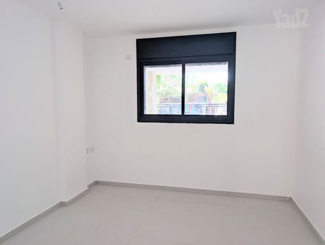 דירה להשכרה בתל אביב יפו — 5