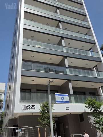 הגר"א 4