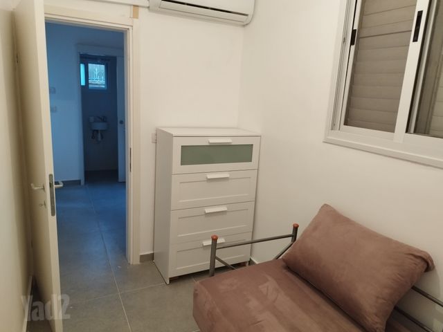 גדוד 52 14