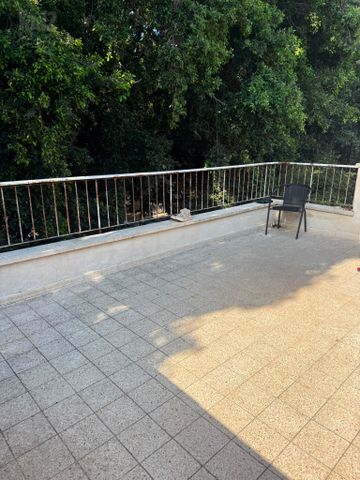 ז'בוטינסקי 31