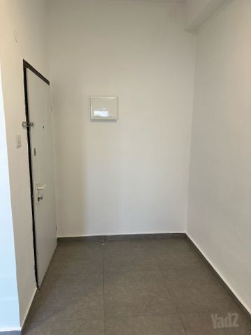 האלוף נחמיה תמרי 17