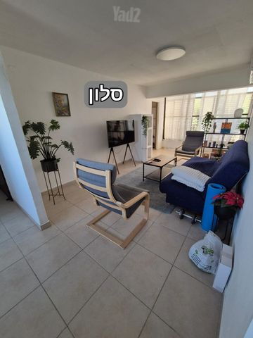 מבצע סיני 15