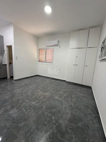 דירה להשכרה בתל אביב יפו — 3