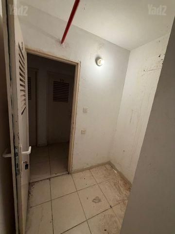 מחסן להשכרה בתל אביב יפו — 2