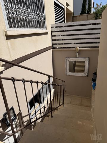 ישעיהו אברך 6