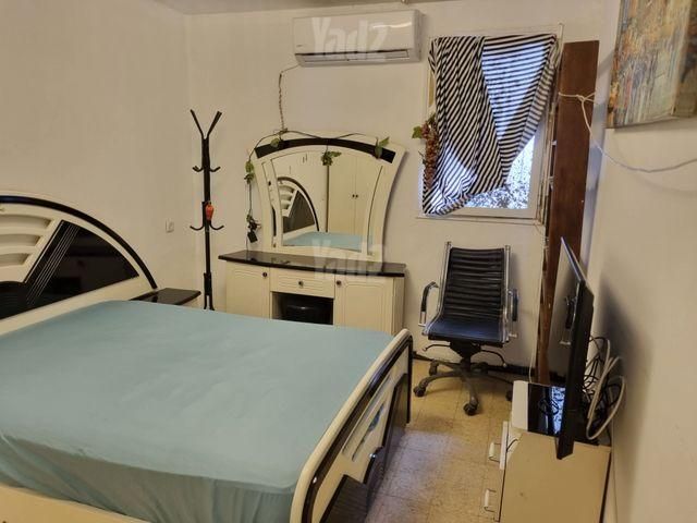 דירה להשכרה בתל אביב יפו — 3