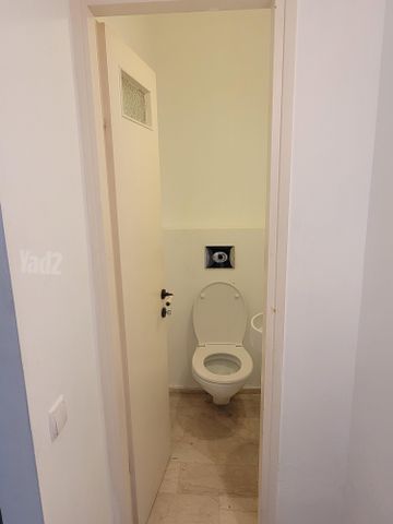 דירה להשכרה בתל אביב יפו — 5