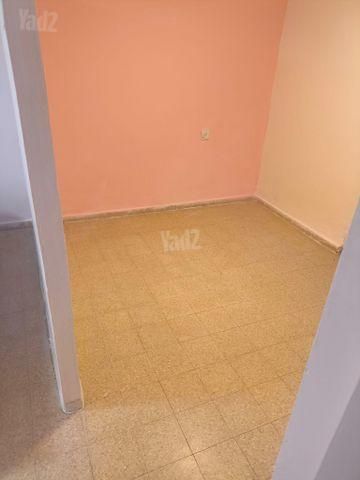 תמונה 7 של דירת 1.5 חדרים להשכרה בירושלים