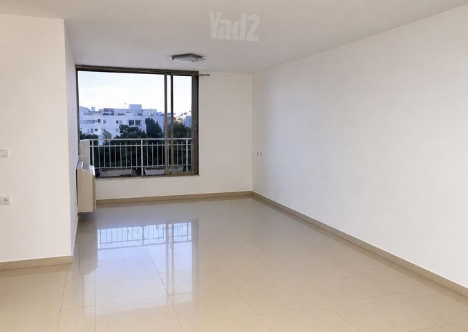 אבא אחימאיר 12