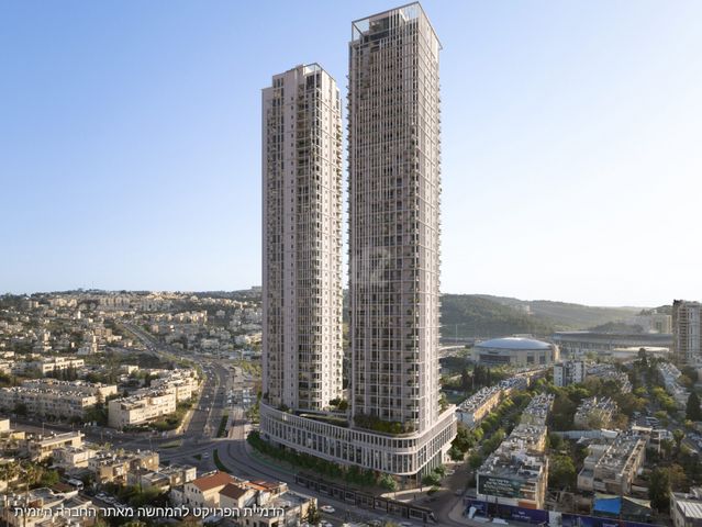 בר יוחאי 