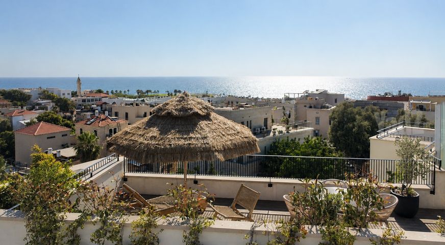 שערי ניקנור 