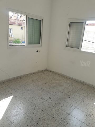 דירה להשכרה בתל אביב יפו (תיווך) — 2