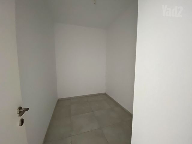 דירה להשכרה בתל אביב יפו (תיווך) — 4
