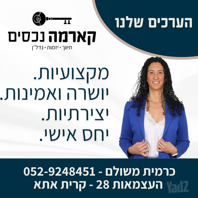 כינרת 