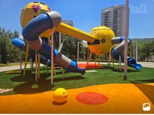 רמות יצחק