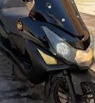 מודעת רכב דיאלים S3 Advance 250