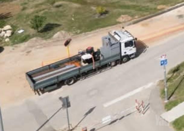 מודעת רכב מאן